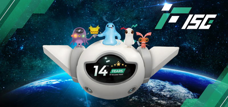 By spite about do of allow